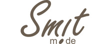 Smit Mode merklogo voor beoordelingen van online winkelen voor Mode producten