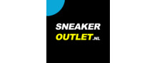 Sneaker Outlet merklogo voor beoordelingen van online winkelen voor Mode producten