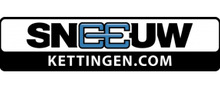 Sneeuwkettingen.com merklogo voor beoordelingen van autoverhuur en andere services