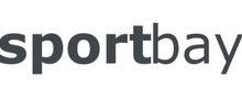 Sportbay merklogo voor beoordelingen van online winkelen voor Sport & Outdoor producten