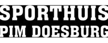Sporthuis Pim Doesburg merklogo voor beoordelingen van online winkelen voor Sport & Outdoor producten