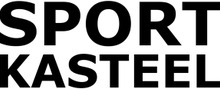 Sportkasteel merklogo voor beoordelingen van online winkelen voor Mode producten