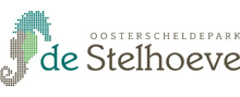 Oosterscheldepark De Stelhoeve merklogo voor beoordelingen van reis- en vakantie-ervaringen