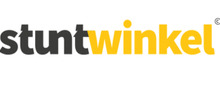 Stuntwinkel merklogo voor beoordelingen van Voordeel, Winnen & Gratis
