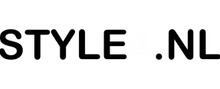 Style4.nl merklogo voor beoordelingen van online winkelen voor Persoonlijke verzorging producten