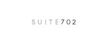 Suite702 merklogo voor beoordelingen van online winkelen voor Wonen producten