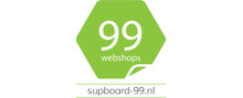 SUP Board 88 | 99 webshops merklogo voor beoordelingen van online winkelen voor Sport & Outdoor producten