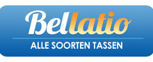 Bellatio | Tassenkopen merklogo voor beoordelingen van online winkelen producten