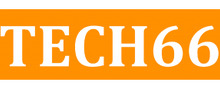Tech66 merklogo voor beoordelingen van online winkelen voor Elektronica producten