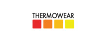 Thermowear merklogo voor beoordelingen van online winkelen voor Mode producten