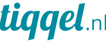Tiqqel merklogo voor beoordelingen van online winkelen voor Kinderen & baby producten
