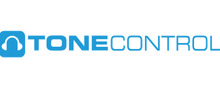 Tonecontrol merklogo voor beoordelingen van online winkelen voor Elektronica producten