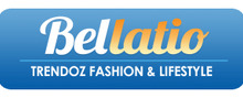 Trendoz | Bellatio merklogo voor beoordelingen van online winkelen voor Kantoor, hobby, feest & merch producten