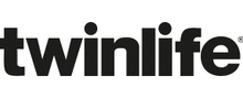Twinlife merklogo voor beoordelingen van online winkelen voor Mode producten