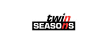 Twinseasons merklogo voor beoordelingen van online winkelen voor Sport & Outdoor producten