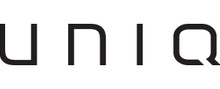UniQ kleding merklogo voor beoordelingen van online winkelen voor Mode producten