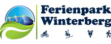 Vakantiepark Winterberg merklogo voor beoordelingen van reis- en vakantie-ervaringen
