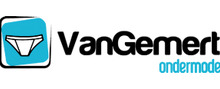 Van Gemert Ondermode merklogo voor beoordelingen van online winkelen voor Mode producten