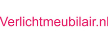 Verlicht Meubilair merklogo voor beoordelingen van online winkelen voor Wonen producten