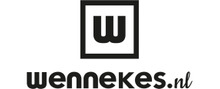 Wennekes merklogo voor beoordelingen van online winkelen voor Mode producten