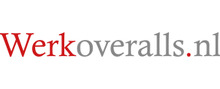 BEVAZET Bedrijfskleding | Werkoveralls merklogo voor beoordelingen van online winkelen voor Mode producten