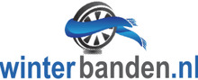 Winterbanden.nl merklogo voor beoordelingen van online winkelen voor Sport & Outdoor producten
