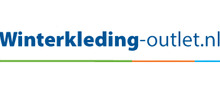 Winterkleding Outlet merklogo voor beoordelingen van online winkelen voor Sport & Outdoor producten