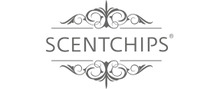 World of Scentchips merklogo voor beoordelingen van online winkelen voor Wonen producten