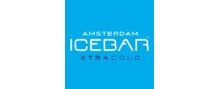 Xtracold | Amsterdam Icebar merklogo voor beoordelingen van reis- en vakantie-ervaringen