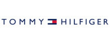 Tommy Hilfiger merklogo voor beoordelingen van online winkelen voor Mode producten