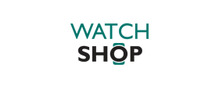 Watch Shop merklogo voor beoordelingen van online winkelen voor Mode producten