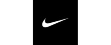 NIKE merklogo voor beoordelingen van online winkelen voor Sport & Outdoor producten