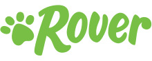 Rover merklogo voor beoordelingen van Huis, tuin & kamers