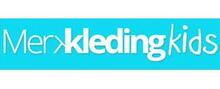 Merkkledingkids merklogo voor beoordelingen van online winkelen voor Kinderen & baby producten