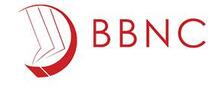 BBNC Uitgevers merklogo voor beoordelingen van online winkelen voor Multimedia & Bladen producten
