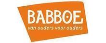 Babboe merklogo voor beoordelingen van online winkelen voor Kinderen & baby producten