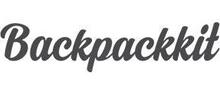 Backpackkit.nl merklogo voor beoordelingen van online winkelen voor Mode producten