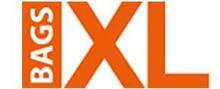 BagsXL merklogo voor beoordelingen van online winkelen voor Wonen producten