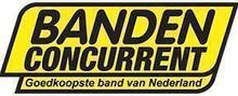 BandenConcurrent merklogo voor beoordelingen van online winkelen voor Sport & Outdoor producten