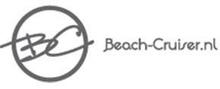 Beach-cruiser.nl merklogo voor beoordelingen van online winkelen voor Sport & Outdoor producten