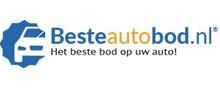 Besteautobod.nl merklogo voor beoordelingen van online winkelen voor Auto Verkopen producten