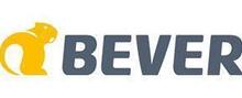Bever merklogo voor beoordelingen van online winkelen voor Sport & Outdoor producten