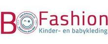 Bo Fashion merklogo voor beoordelingen van online winkelen voor Kinderen & baby producten