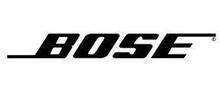 Bose merklogo voor beoordelingen van online winkelen voor Sport & Outdoor producten