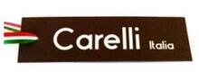 Carelli Italia merklogo voor beoordelingen van online winkelen voor Mode producten