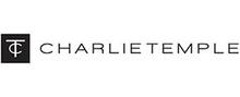 Charlie Temple merklogo voor beoordelingen van online winkelen voor Mode producten