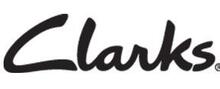 Clarks merklogo voor beoordelingen van online winkelen voor Mode producten