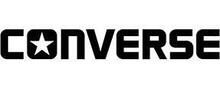 Converse merklogo voor beoordelingen van online winkelen voor Mode producten