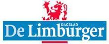 De Limburger merklogo voor beoordelingen van online winkelen voor Multimedia & Bladen producten