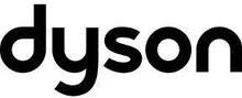 Dyson merklogo voor beoordelingen van online winkelen voor Wonen producten
